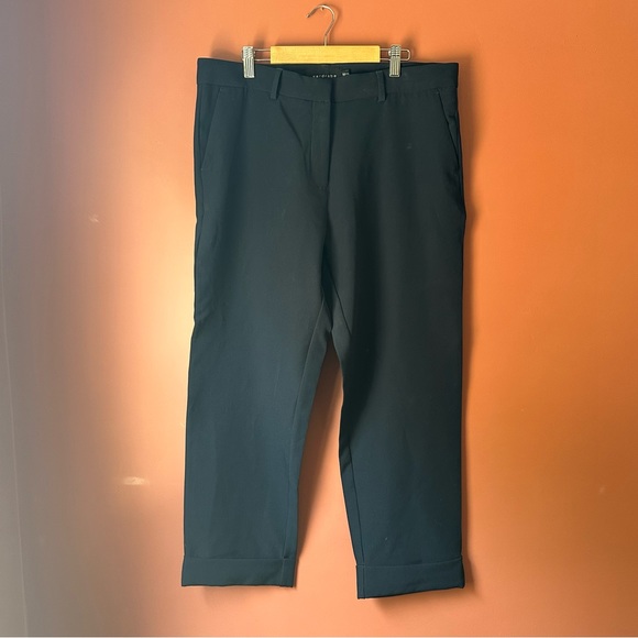 Wardrobe Professional Slacks - 32/14 - Picture 1 of 2